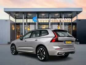Volvo XC60 (2025) thumbnail 4