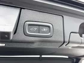 Volvo XC60 (2025) thumbnail 33