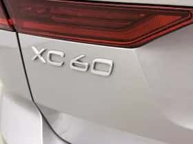 Volvo XC60 (2025) thumbnail 34