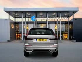 Volvo XC60 (2025) thumbnail 6
