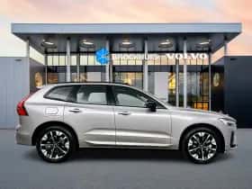 Volvo XC60 (2025) thumbnail 7