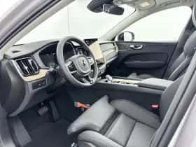 Volvo XC60 (2025) thumbnail 9
