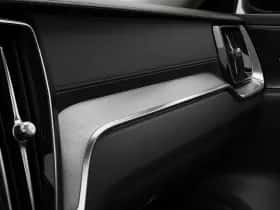 Volvo V60 (2026) thumbnail 11