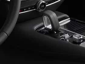 Volvo V60 (2026) thumbnail 12