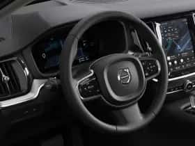 Volvo V60 (2026) thumbnail 13