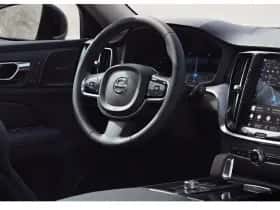 Volvo V60 (2026) thumbnail 15