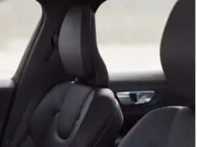 Volvo V60 (2026) thumbnail 16