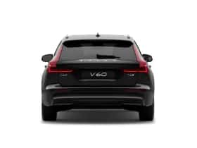 Volvo V60 (2026) thumbnail 3