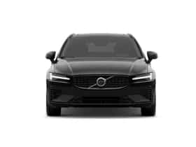 Volvo V60 (2026) thumbnail 4