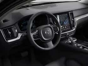 Volvo V60 (2026) thumbnail 7