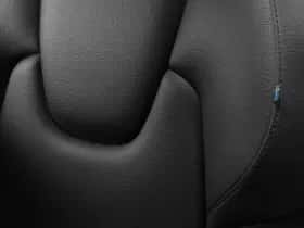 Volvo V60 (2026) thumbnail 8