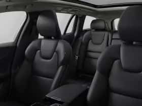 Volvo V60 (2026) thumbnail 9