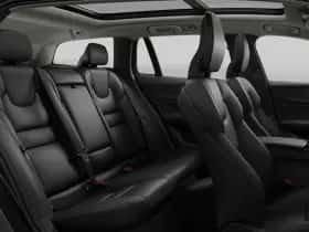 Volvo V60 (2026) thumbnail 10