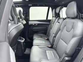 Volvo XC90 (2021) thumbnail 13