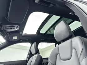 Volvo XC90 (2021) thumbnail 14