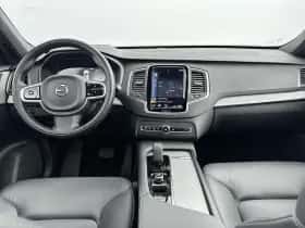Volvo XC90 (2021) thumbnail 15