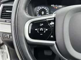 Volvo XC90 (2021) thumbnail 17