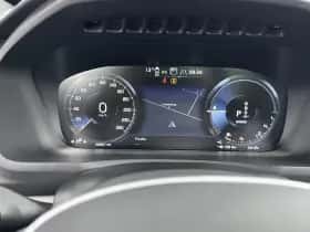 Volvo XC90 (2021) thumbnail 18