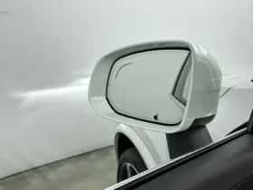Volvo XC90 (2021) thumbnail 29