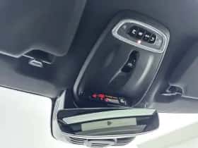 Volvo XC90 (2021) thumbnail 30