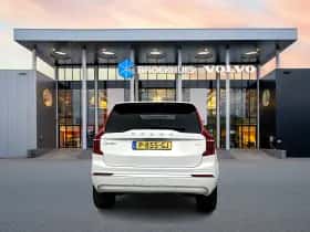 Volvo XC90 (2021) thumbnail 6