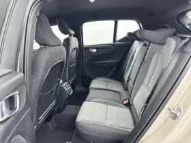 Volvo XC40 (2025) thumbnail 13