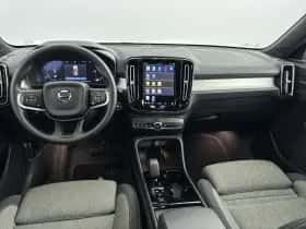 Volvo XC40 (2025) thumbnail 14