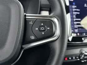 Volvo XC40 (2025) thumbnail 16