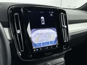 Volvo XC40 (2025) thumbnail 20