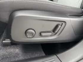 Volvo XC40 (2025) thumbnail 24