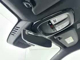 Volvo XC40 (2025) thumbnail 29