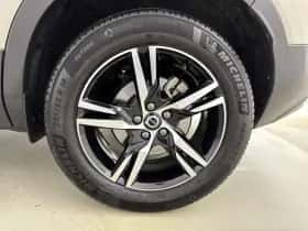 Volvo XC40 (2025) thumbnail 34