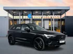 Volvo XC60 (2026) thumbnail 2