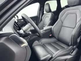 Volvo XC60 (2026) thumbnail 11