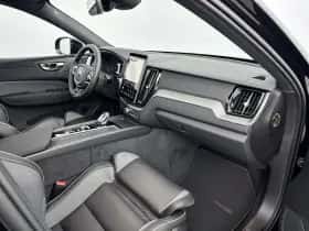 Volvo XC60 (2026) thumbnail 12