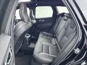Volvo XC60 (2026) thumbnail 13