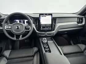 Volvo XC60 (2026) thumbnail 14