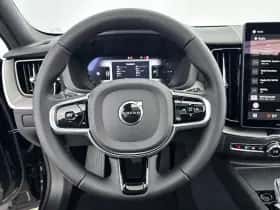Volvo XC60 (2026) thumbnail 15