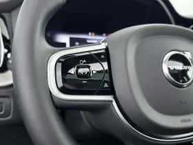 Volvo XC60 (2026) thumbnail 16