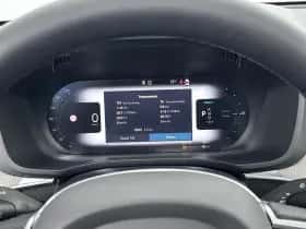 Volvo XC60 (2026) thumbnail 17
