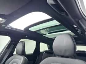 Volvo XC60 (2026) thumbnail 18