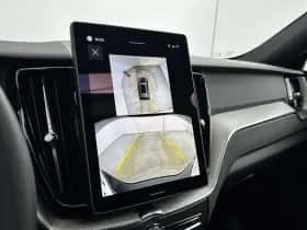 Volvo XC60 (2026) thumbnail 19