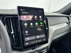 Volvo XC60 (2026) thumbnail 20