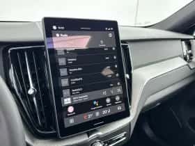 Volvo XC60 (2026) thumbnail 21