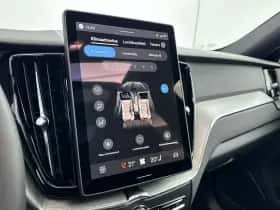 Volvo XC60 (2026) thumbnail 22