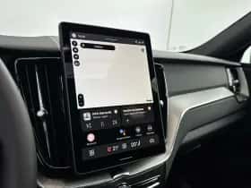 Volvo XC60 (2026) thumbnail 23
