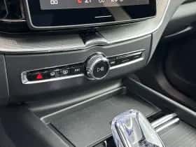 Volvo XC60 (2026) thumbnail 24