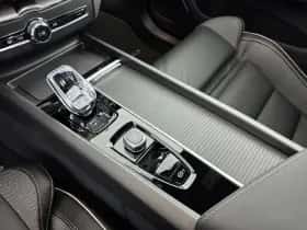 Volvo XC60 (2026) thumbnail 25