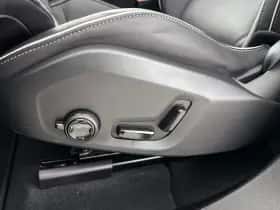 Volvo XC60 (2026) thumbnail 26