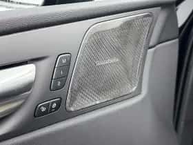 Volvo XC60 (2026) thumbnail 27